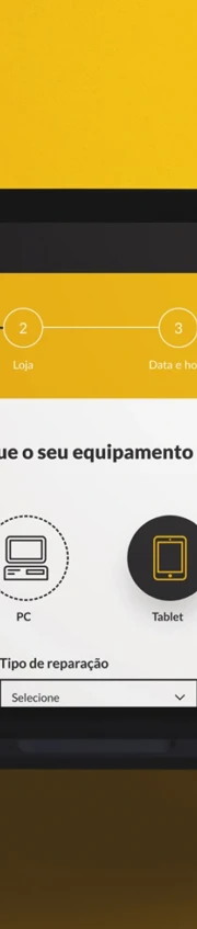 Fnac Pick Up Repair 1